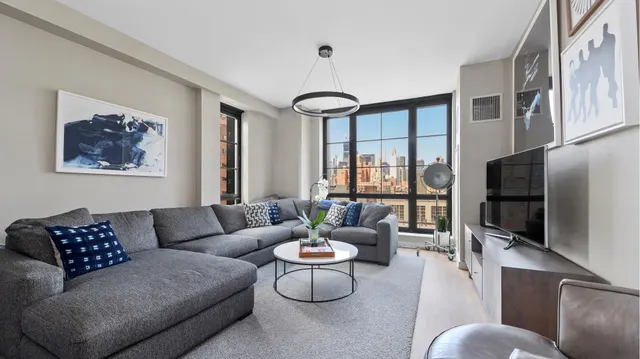 234 East 23rd Street