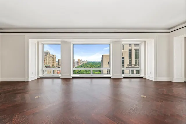 220 Central Park South