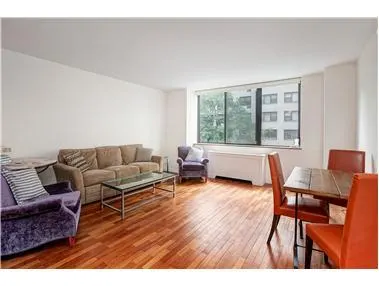 330 East 75th Street