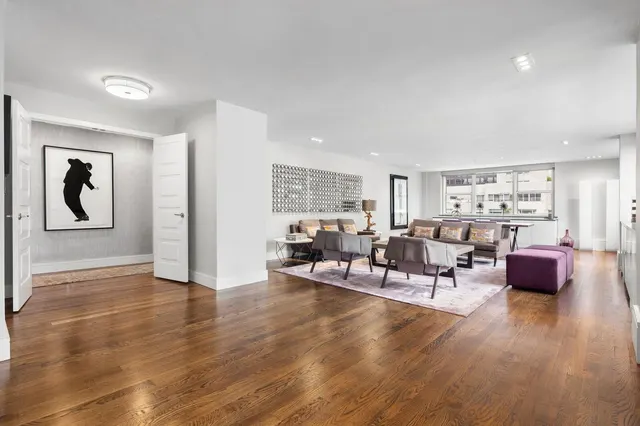 200 East 58th Street
