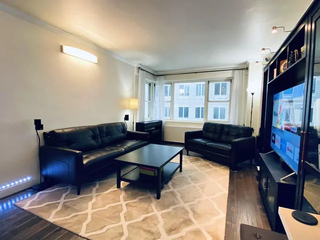 159 West 53rd Street