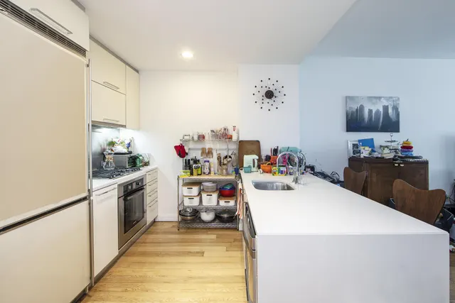 11-02 49th Avenue