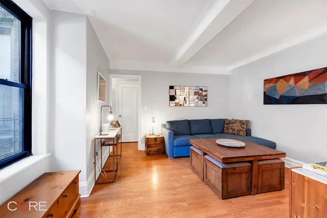 333 East 53rd Street