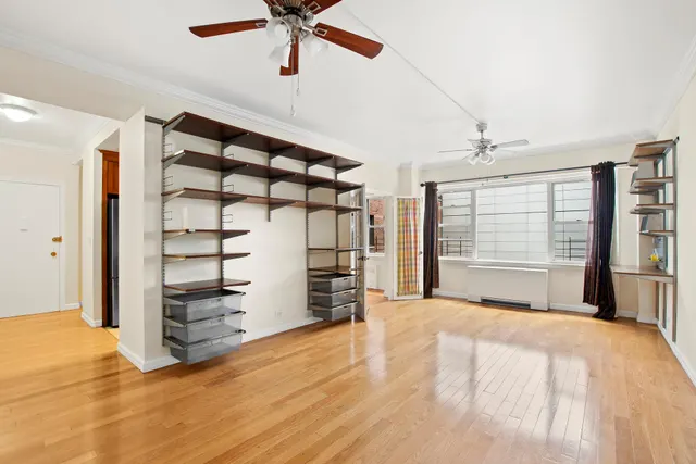 440 East 62nd Street