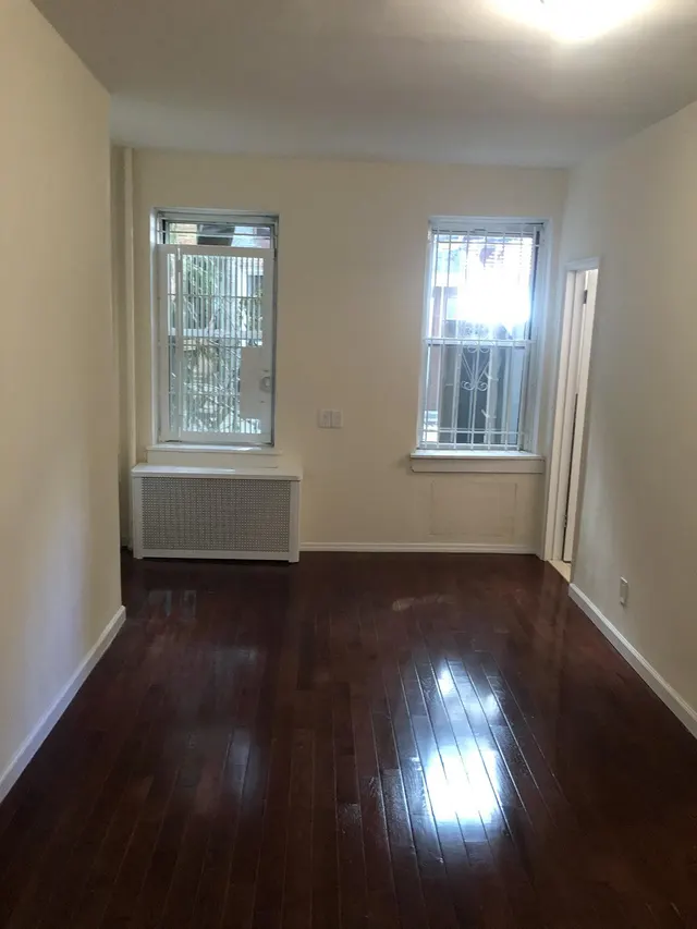 141 East 13th Street