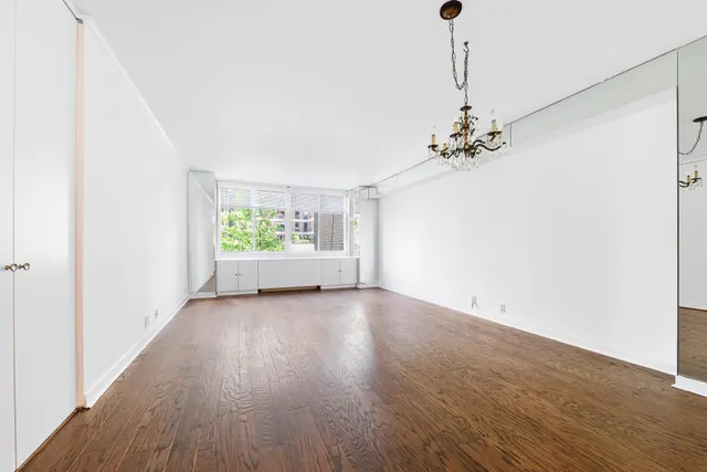420 East 58th Street