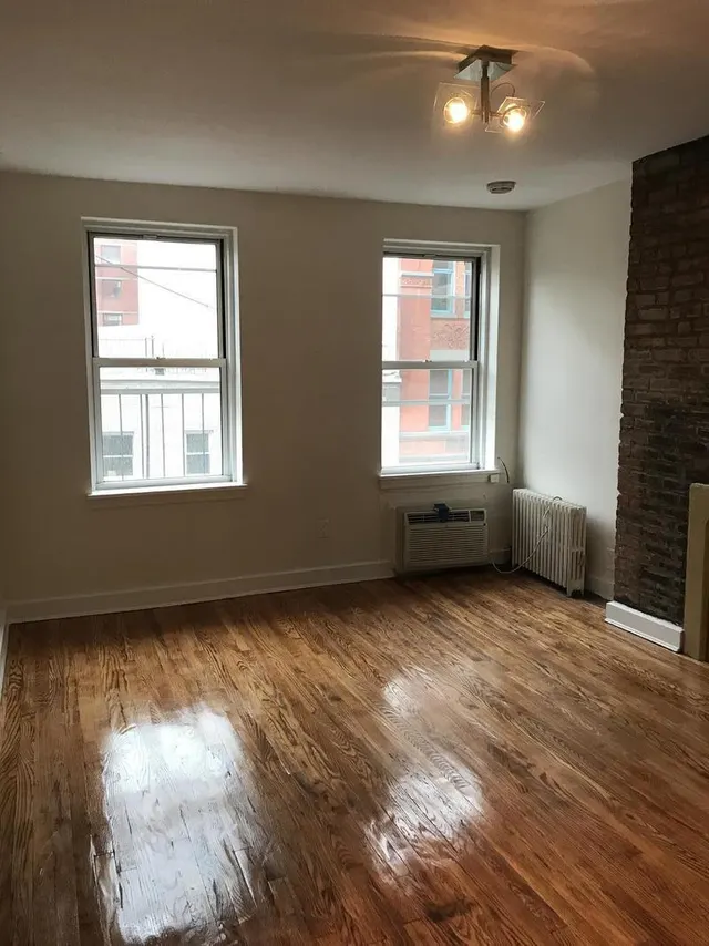 141 East 13th Street