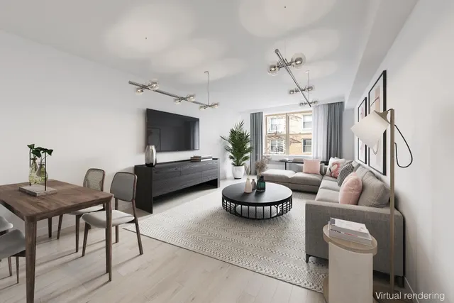 13 West 13th Street