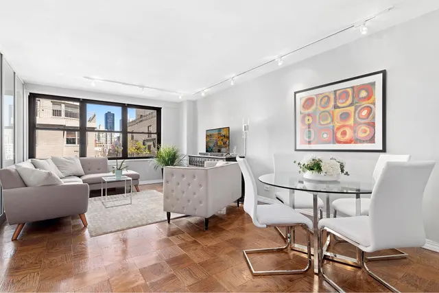 225 East 57th Street