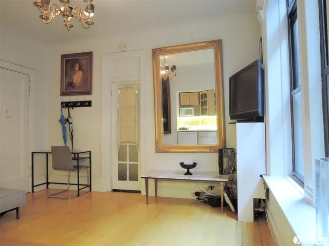 105 East 15th Street
