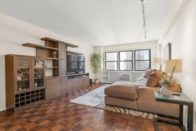 411 East 57th Street