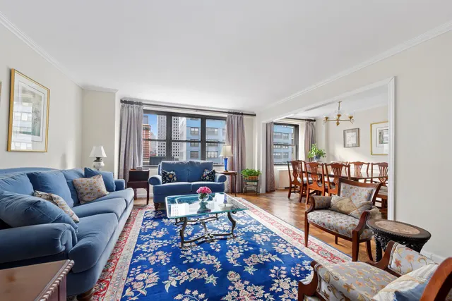 225 East 57th Street