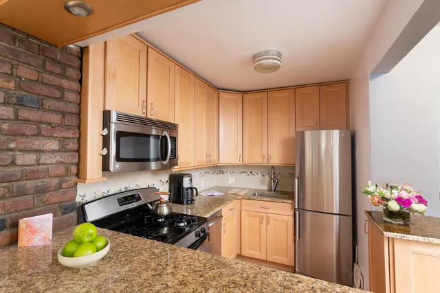 314 West 56th Street