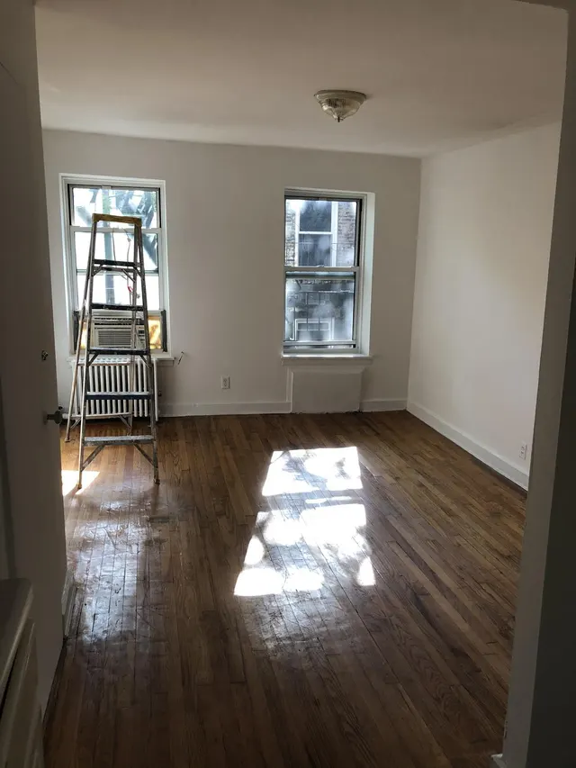 141 East 13th Street