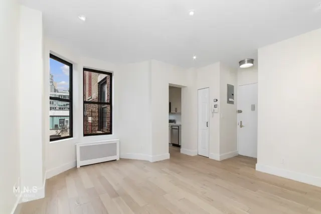 226 West 97th Street