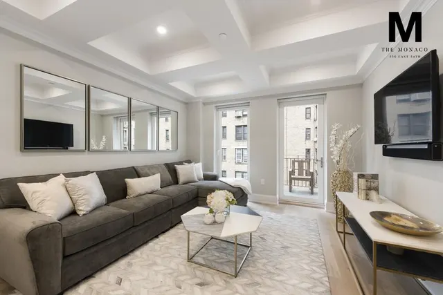 336 East 54th Street