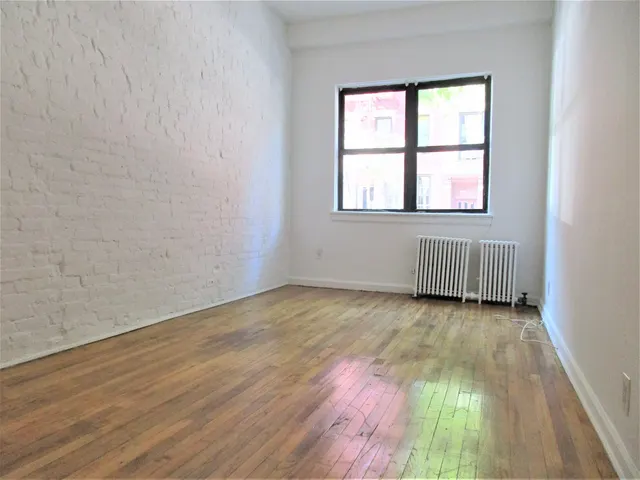 419 West 56th Street