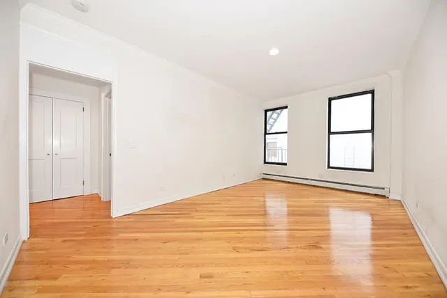1047 Second Avenue