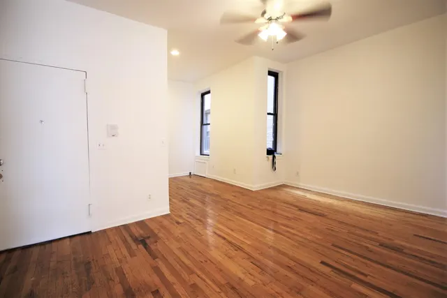 109 West 106th Street
