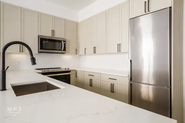 230 West 97th Street