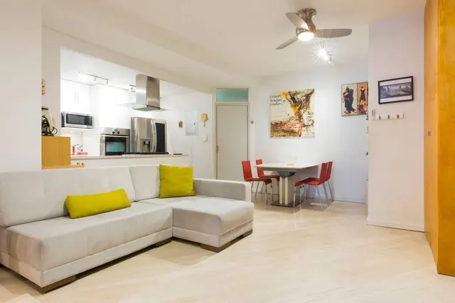 452 West 19th Street