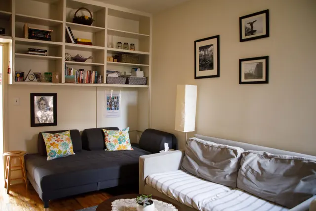 205 West 102nd Street