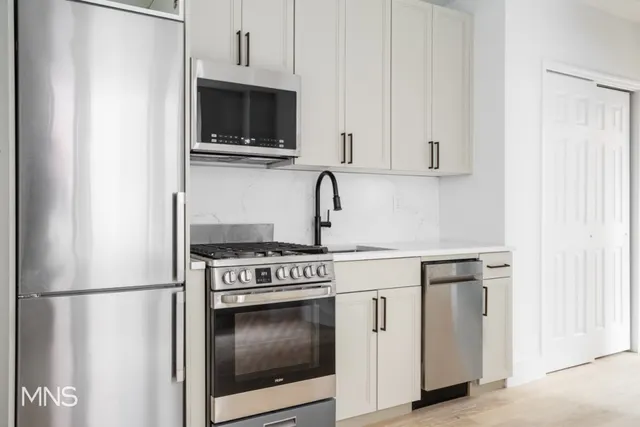 226 West 97th Street