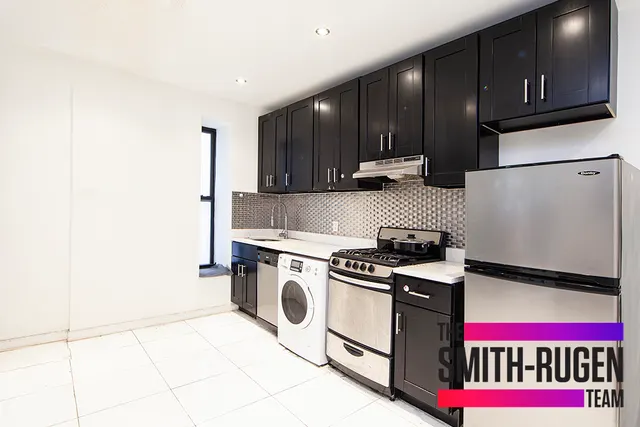 3 West 108th Street