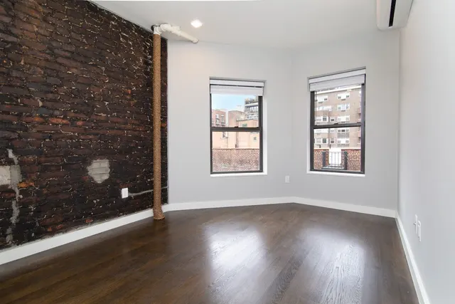 153 East 26th Street