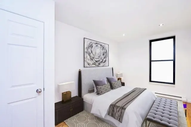 7 West 108th Street