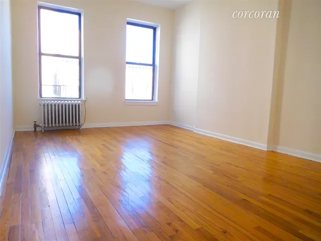 204 West 106th Street