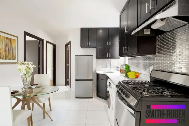 4 West 108th Street