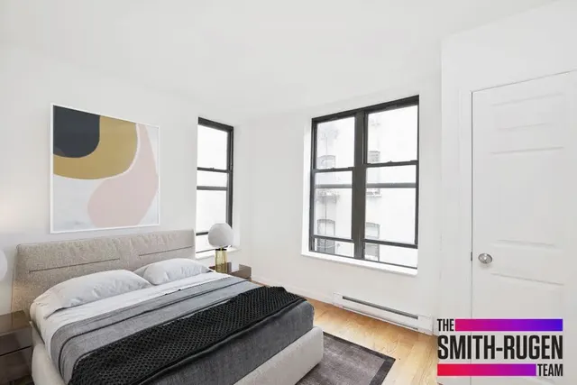 7 West 108th Street