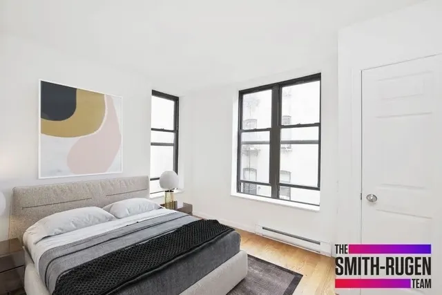 7 West 108th Street