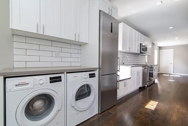153 East 26th Street