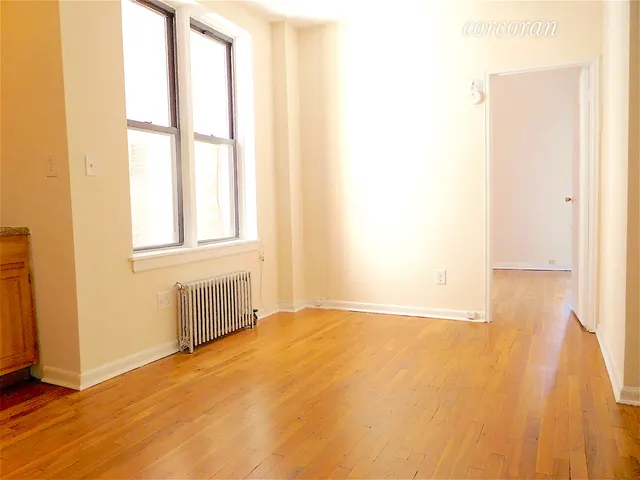 206 West 106th Street
