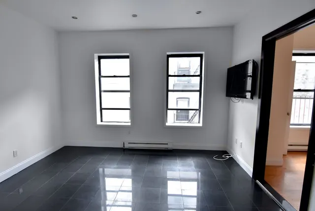 354 West 110th Street