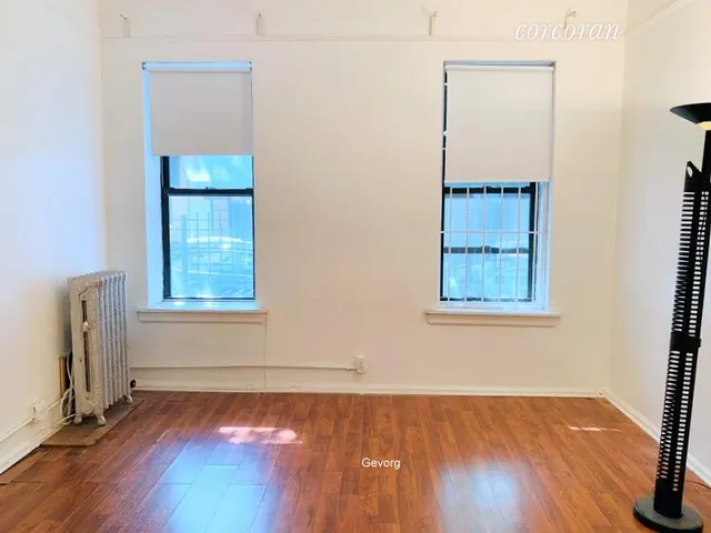 229 West 105th Street