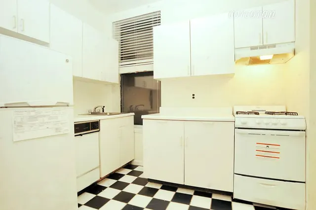 422 East 58th Street