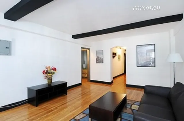 102 East 22nd Street