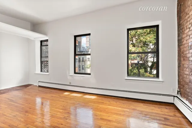 469 West 57th Street