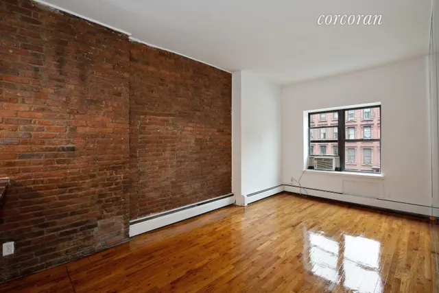 469 West 57th Street