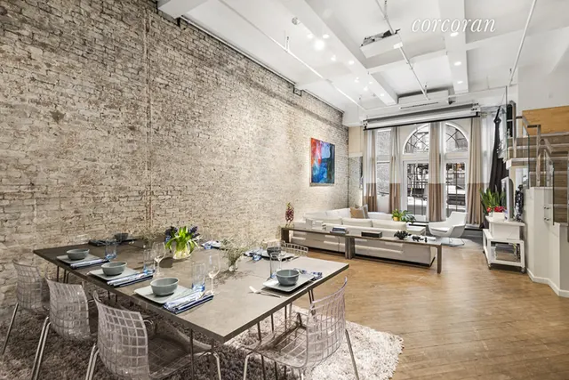 333 Park Avenue South