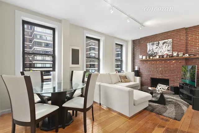 422 East 58th Street