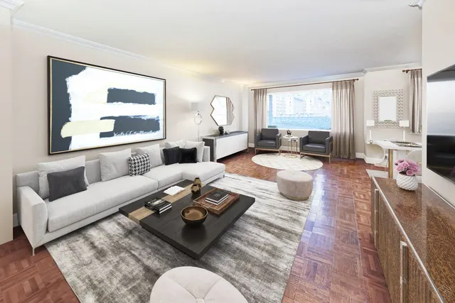 150 East 61st Street