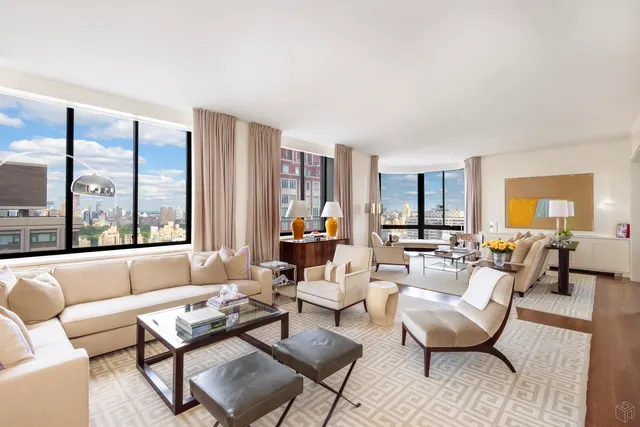 200 East 65th Street