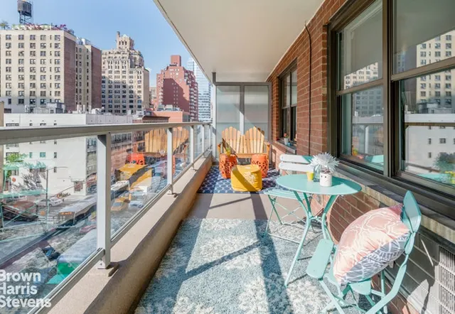 300 East 71st Street