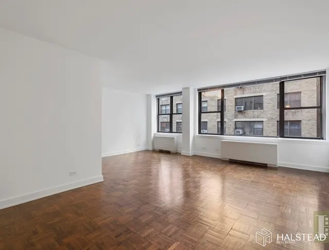 155 East 55th Street