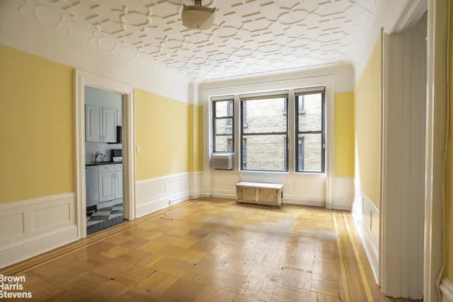 200 West 54th Street