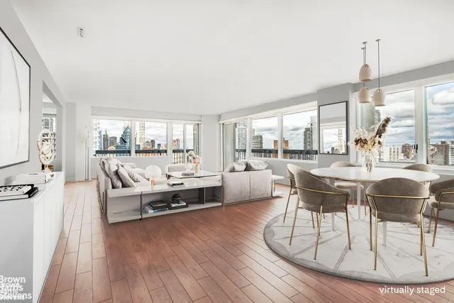 300 East 59th Street